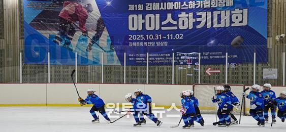 HL김해 입상사진