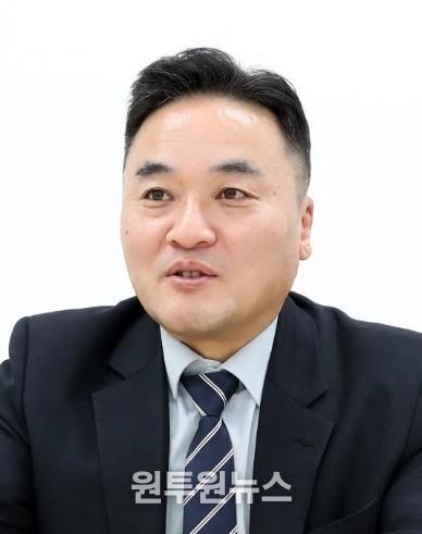 박정수 의원 “공공부문이 장애인 고용과 사회통합의 든든한 디딤돌 되어야”
