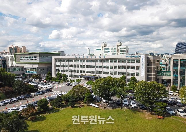 인천광역시교육청