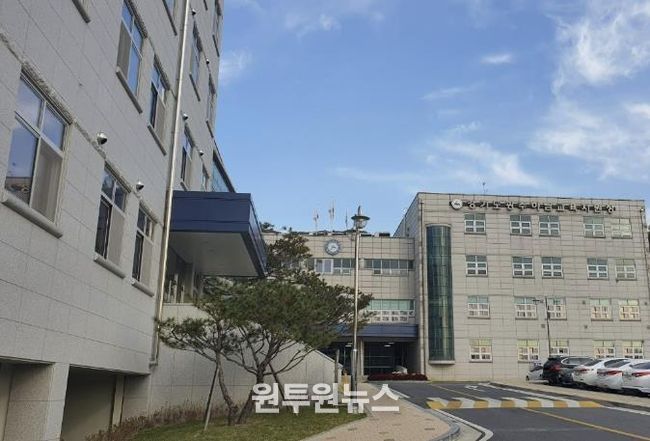 경기도광주하남교육지원청