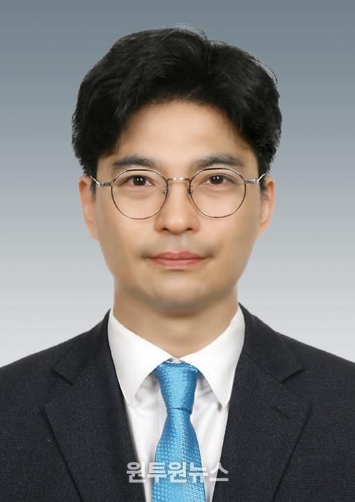 경기도의회 박상현 의원, '부천 둘레길 광역 네트워크' 정책 발굴