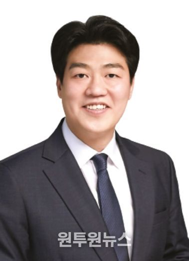 강수훈 의원