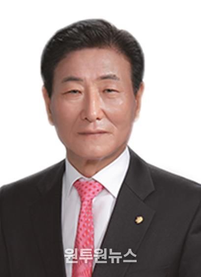 부산시의회 신정철 의원, 사회서비스원, 경영시스템 내실화와 돌봄통합지원법 대응 준비 시급