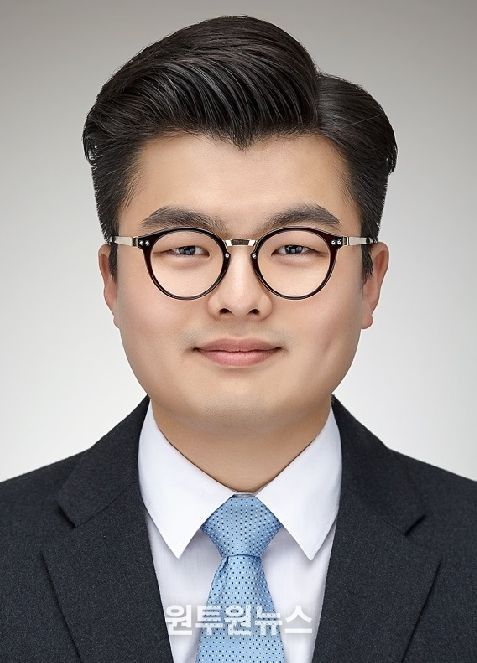 서임석 광주시의원,