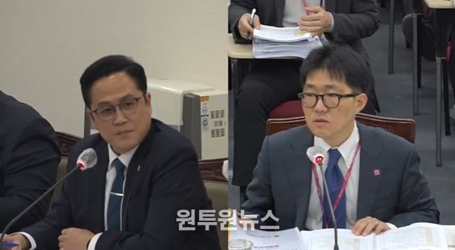 해양도시안전위원회 이승연 의원