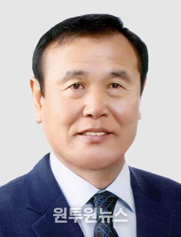 김만기 의원(고창2)