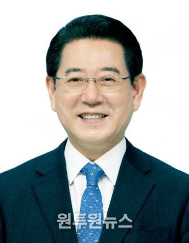 김영록 지사