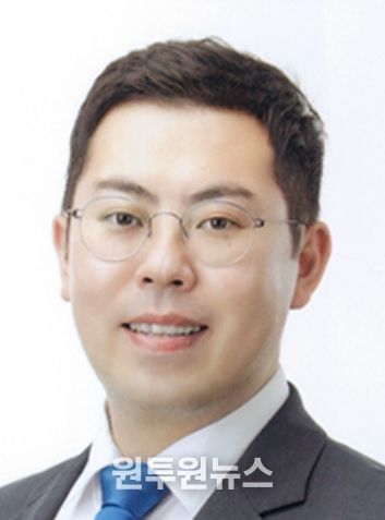 더불어민주당 한동수 의원(이도2동 을)