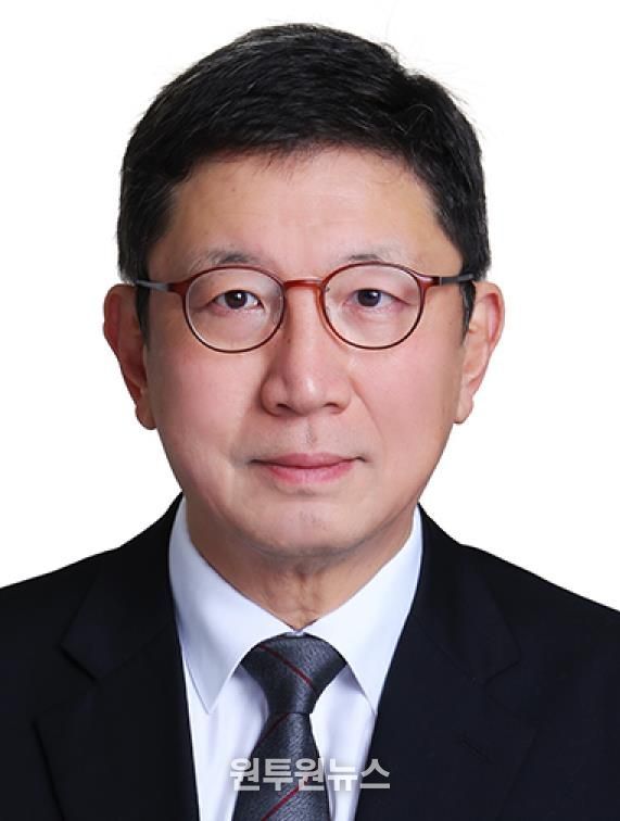 세종시문화관광재단 박영국 대표이사, 한국광역문화재단연합회 7대 회장 선임