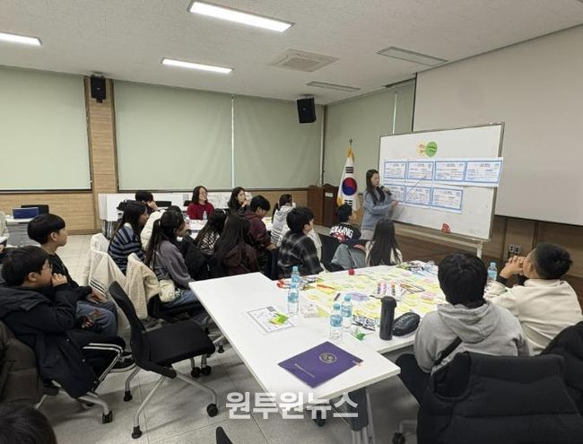 안양과천교육지원청,