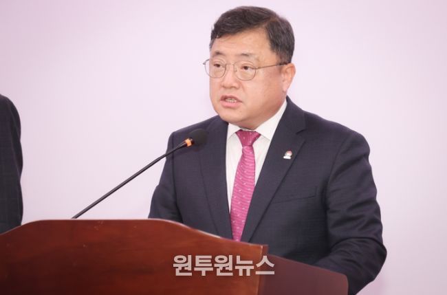 주택시장활성화대책브리핑