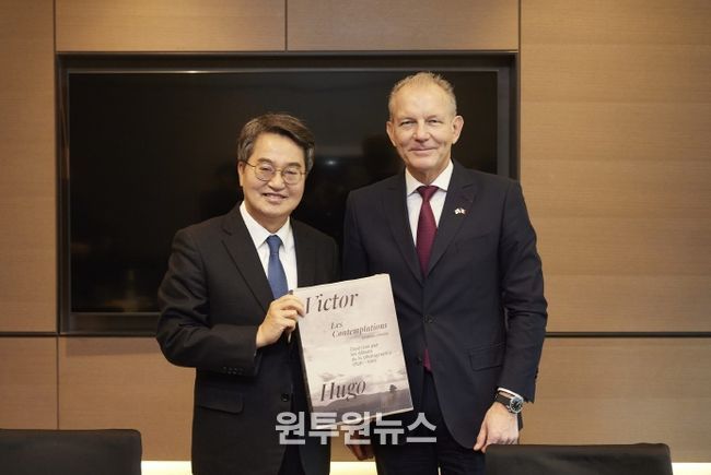 에어리퀴드 면담