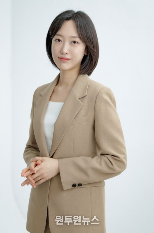 장성군 “2026년 ‘트렌드’, 장성아카데미가 알려드립니다”