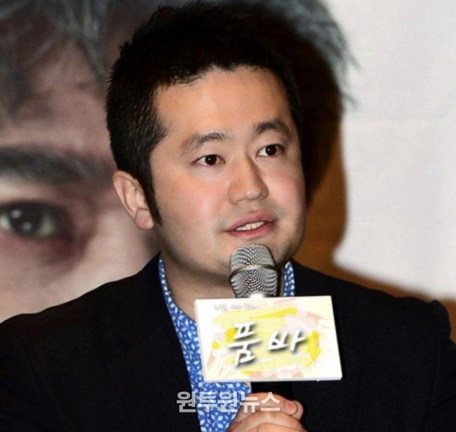 좋은콘서트 최민선 대표