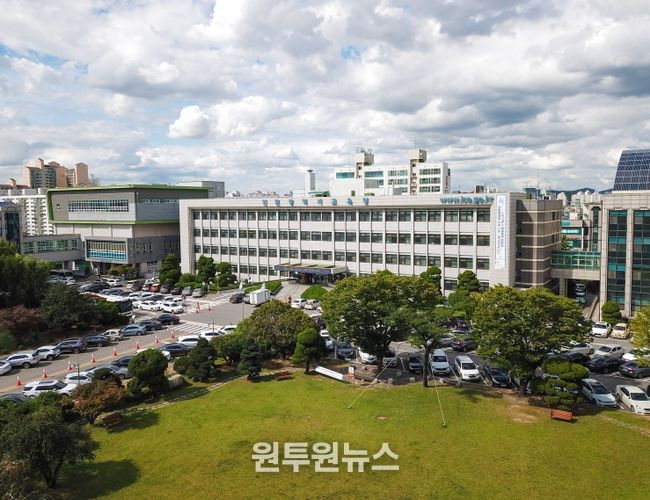 인천광역시교육청