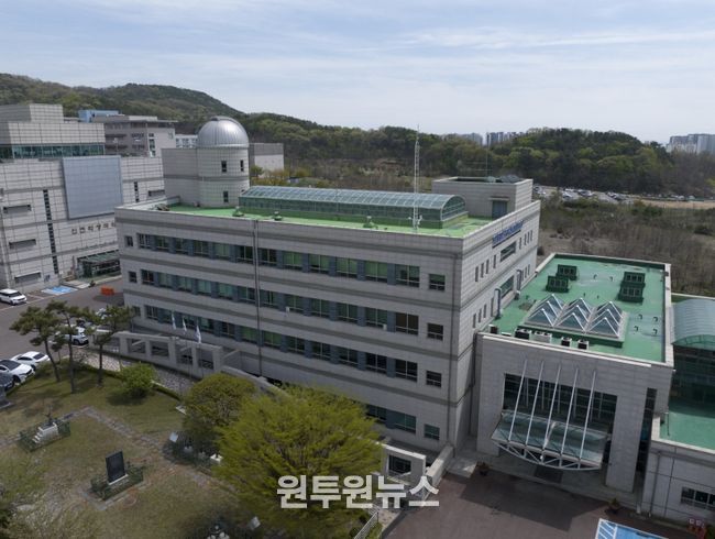 인천광역시교육청AI융합교육원