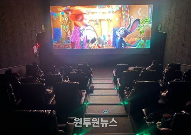 2025 행복 더하기 가족 지원 프로그램