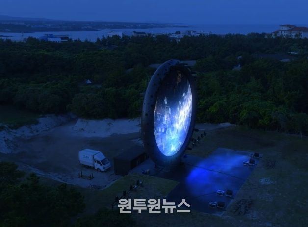 콘텐츠를 통한 지역 경제·원도심 활성화를 꿈꾸다