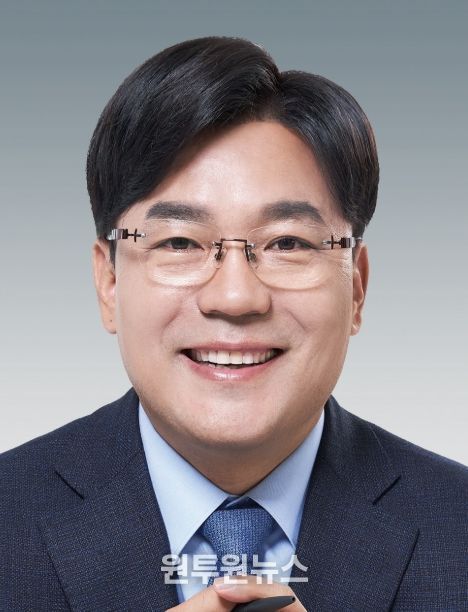 경기도의회 최만식 의원
