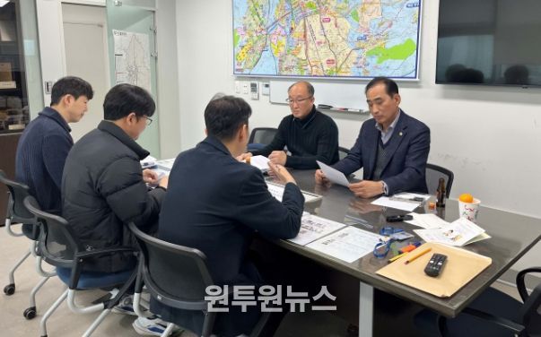 경기도의회 김창식 의원