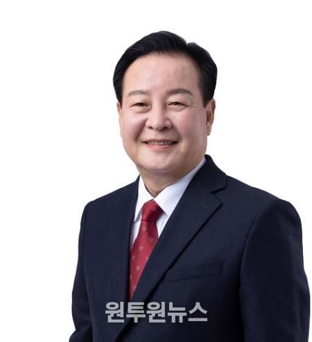 강용범 경상남도의원, “관광취약계층 여행권 보장” 위한 정책 전환 필요