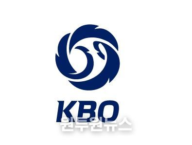 KBO