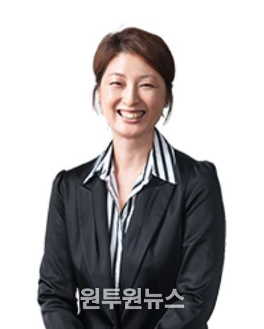 서울시의회 최유희 의원