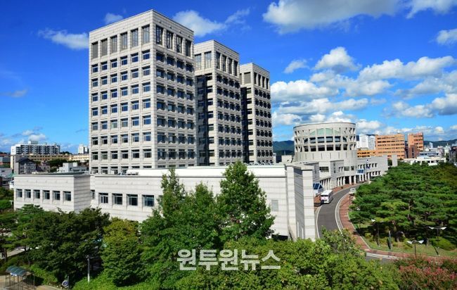 진주시, ‘의료요양 통합돌봄 지원 사업’ 내년 3월 본격 추진