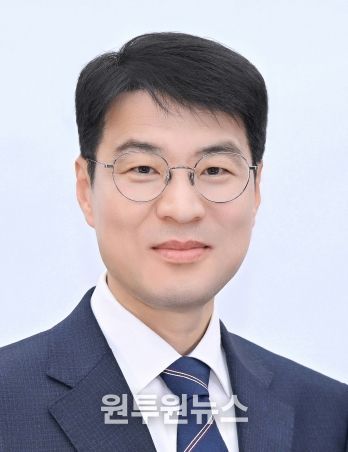 김정기 대구시장 권한대행 행정부시장