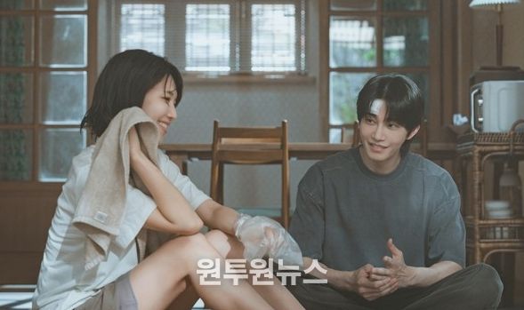 사진 제공 = KT스튜디오지니