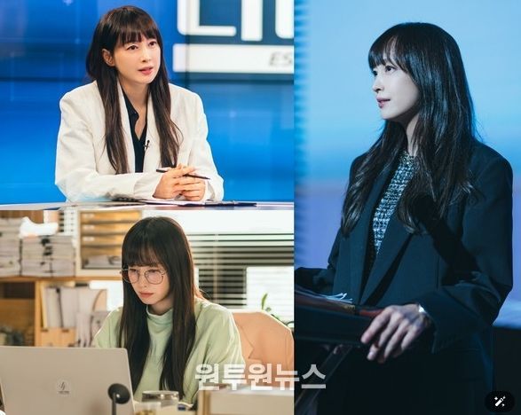 사진제공= KT스튜디오지니