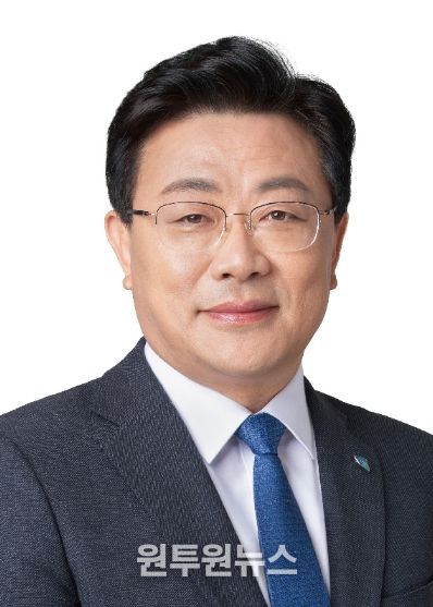 안태준 의원