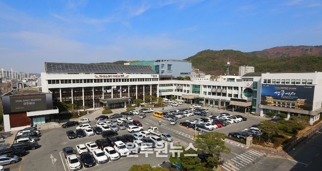 모든 식당에 반려동물 출입 허용?…사실과 다르다