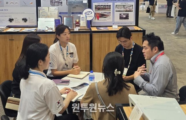 싱가포르에어쇼