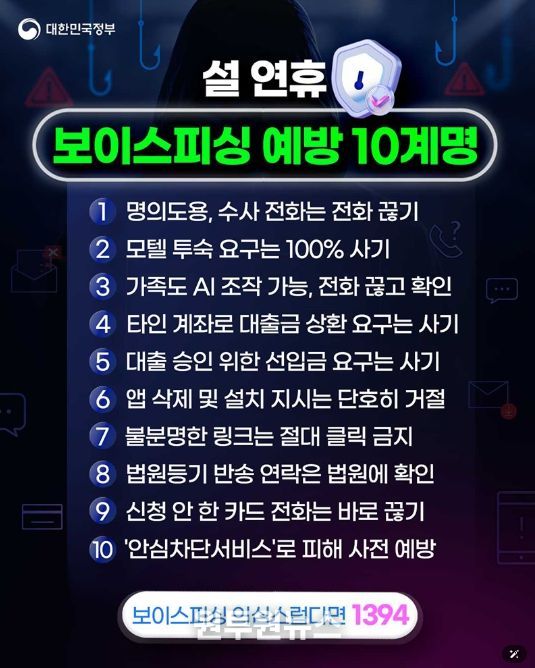 문화체육관광부