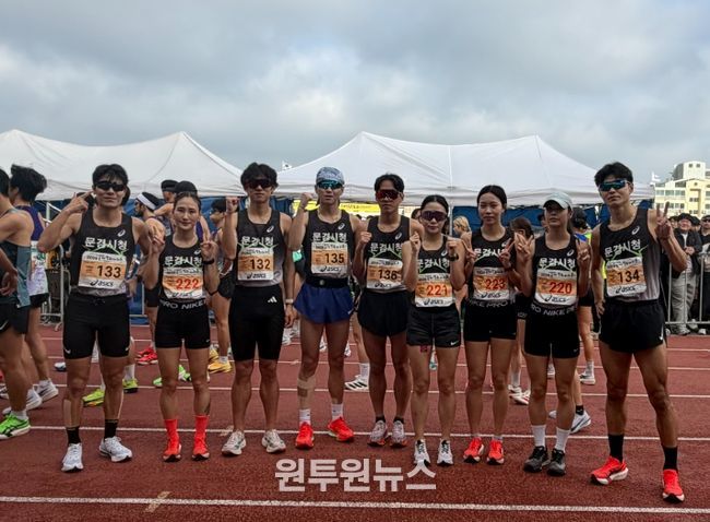 제20회 아이치·나고야 아시안게임 정조준