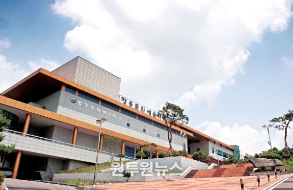 장흥군, 2026년 공연예술 공모사업 10건 선정