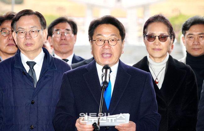 전남광주통합특별시 특별법 국회 통과 환영 강기정 시장 “지역 살릴 청년일자리 특별법”