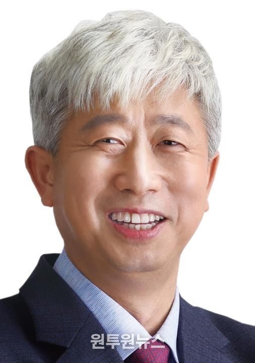 박형대 전남도의원, 전남도 유가 급등 대책 마련 촉구