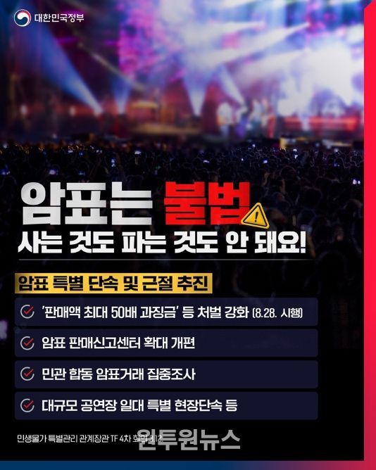 문화체육관광부