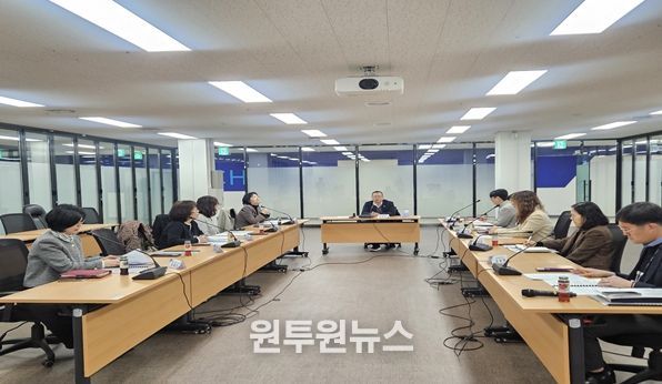 인천시, 의료·요양 통합돌봄 본사업 시행 준비