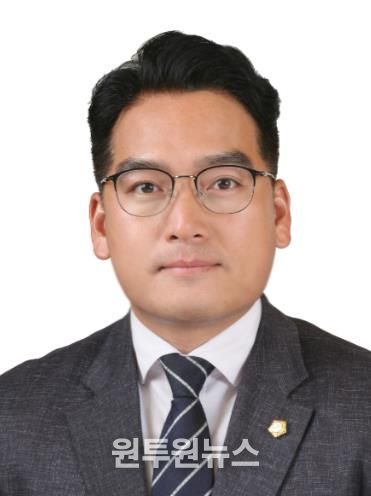 장수군의회, 김광훈 의원 발의 ‘정책대토론회 청구에 관한 조례’ 등 3건 원안 가결