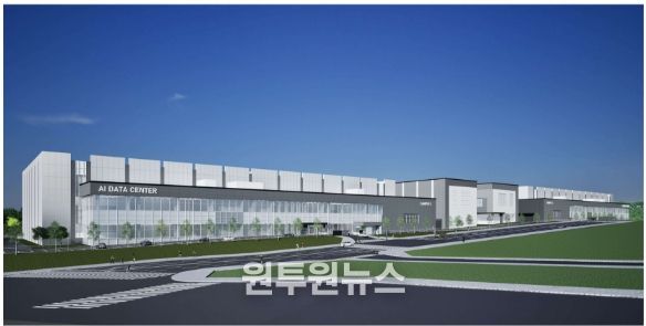 사천시, 대한민국 우주항공·AI 융합 산업 중심도시 도약