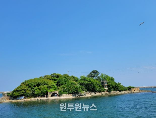 기장군,‘기장 드라이브 관광경관 명소화 사업’ 문체부 최종 승인