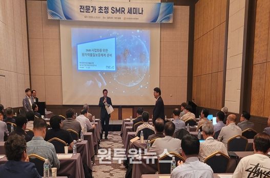 지난해 행사사진(2025. 06. 25.)