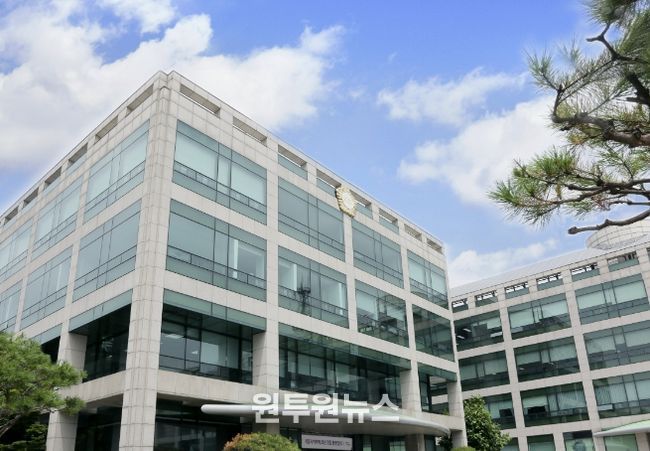 시흥시의회, 14일부터 11일간 제335회 임시회 개회