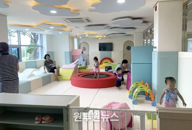 순창군, '임신부터 육아까지' 생애주기별 맞춤형 지원체계 구축